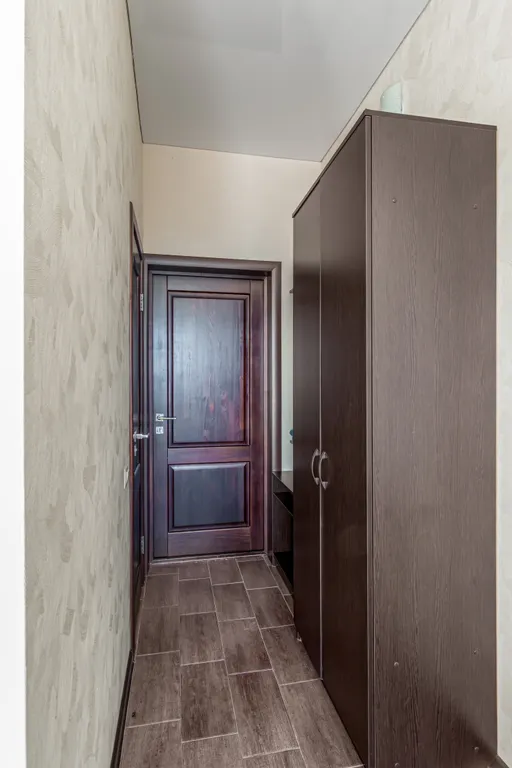 Квартира Комната — Геленджик