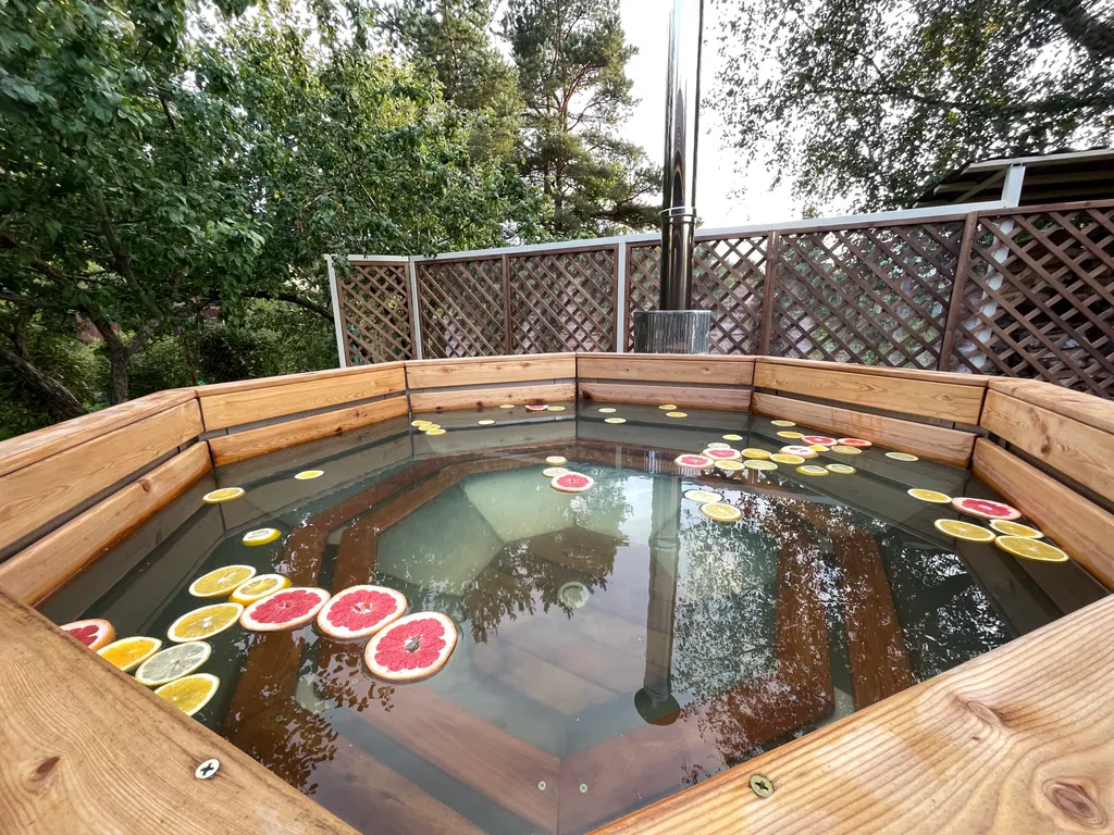 Природная долина