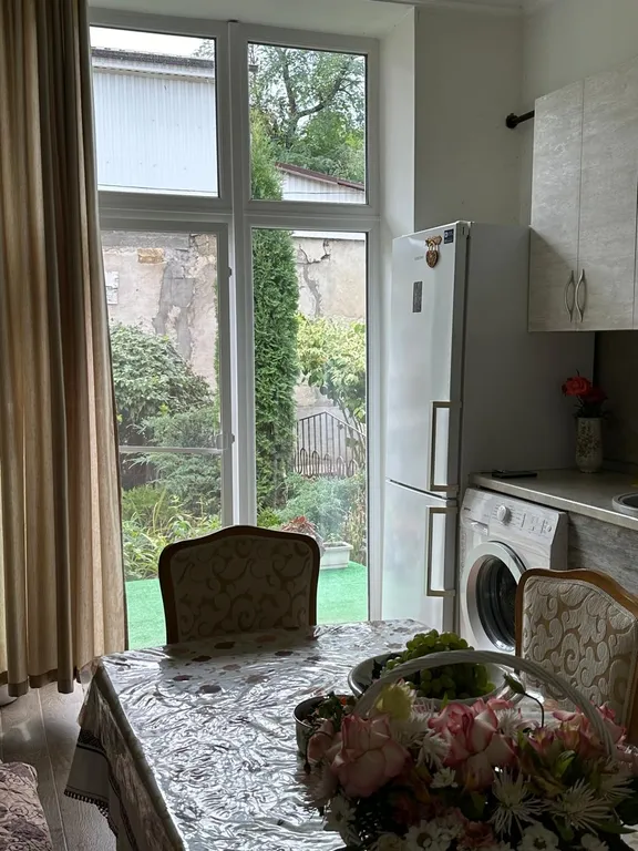 Коттедж Дом в курортной зоне — Кисловодск