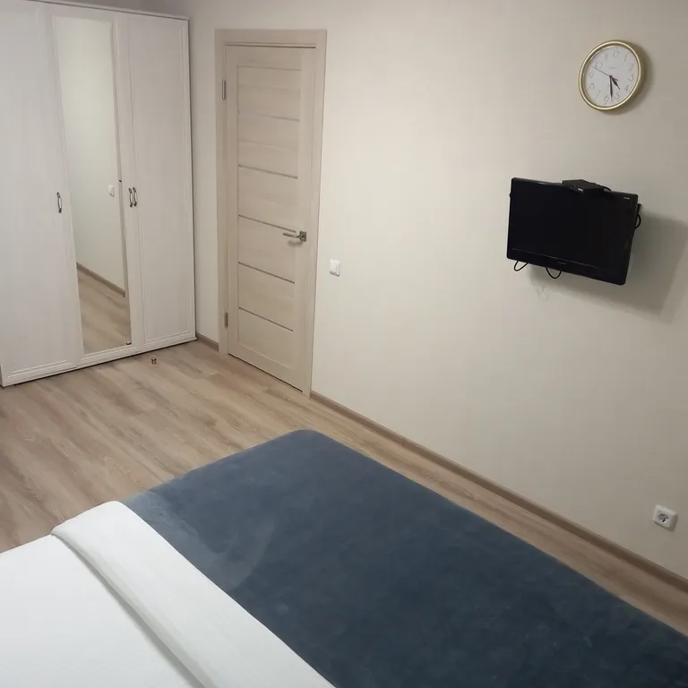 Апартаменты Пятница /"Гармония"/до 4чел/рядом с центром города