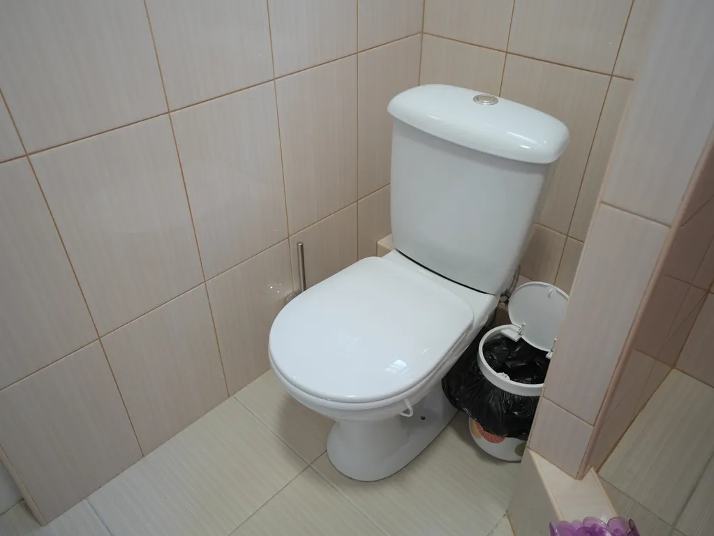 Квартира Квартира Уютная студия в центре — Сириус