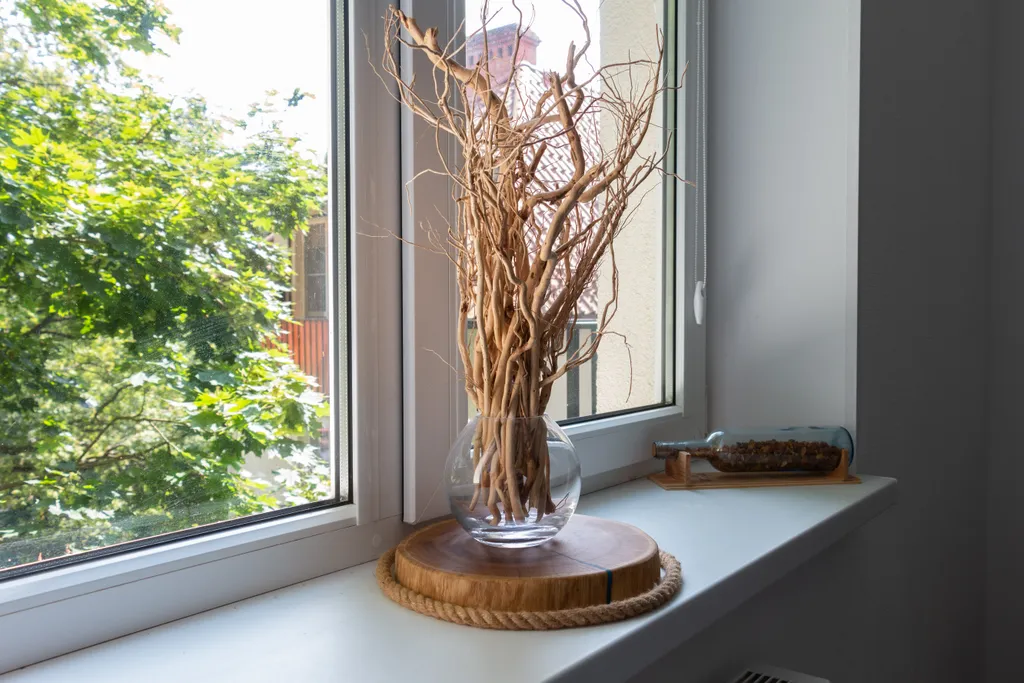 Двухкомнатная квартира Арт в Светлогорске 2  в 750 м от моря