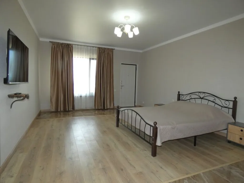 Квартира Комната — аренда посуточно в Новый Афон