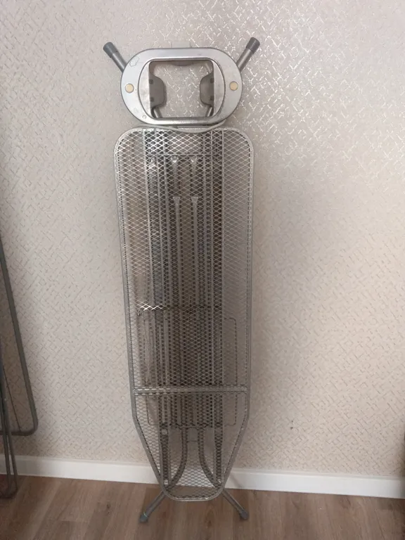 Просторная двухкомнатная квартира на 8 спальных мест