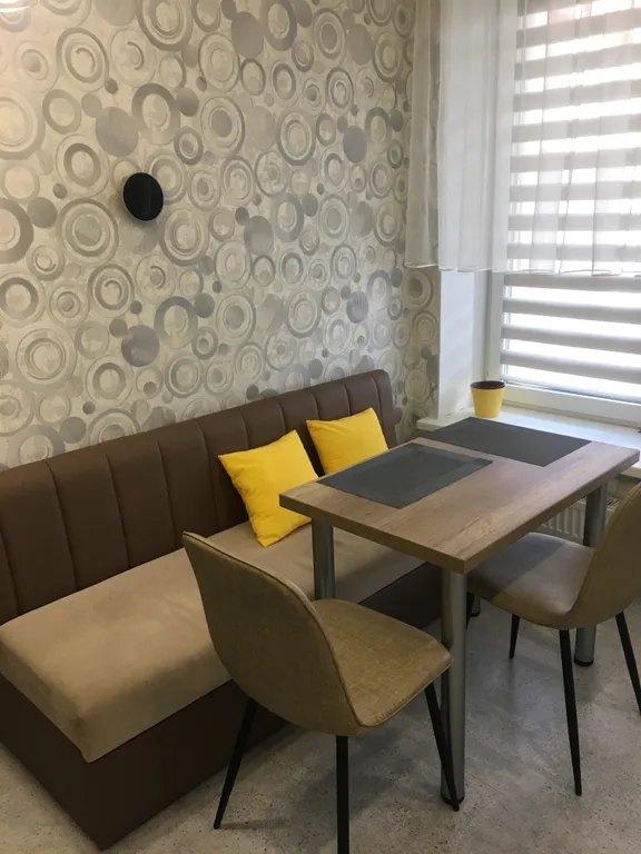 Новая квартира 3 минуты до моря