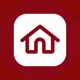 Апартаменты Home Day