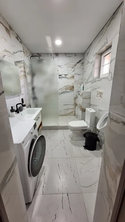 4-комнатный Дом