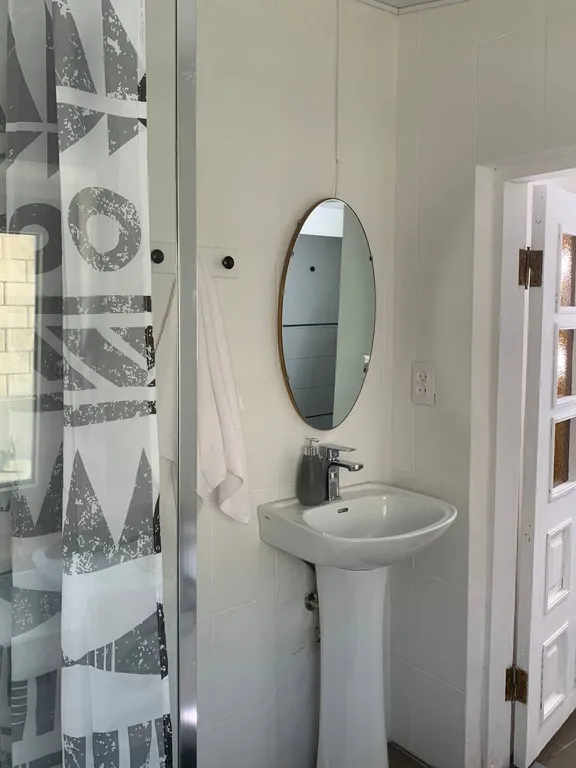 Уютная студия рядом с ТЦ Центум