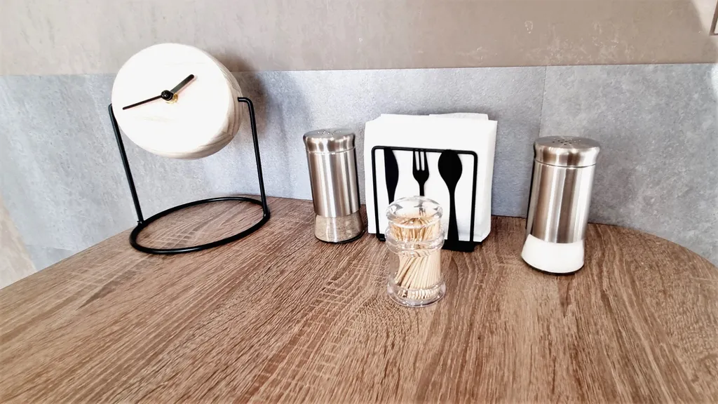 Апартамент рядом с ТЦ