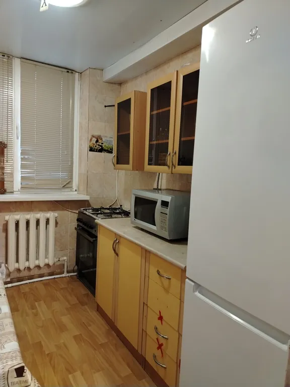 Гостевой дом "Ущелье"