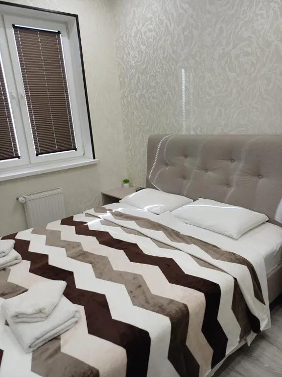 Александровский сад