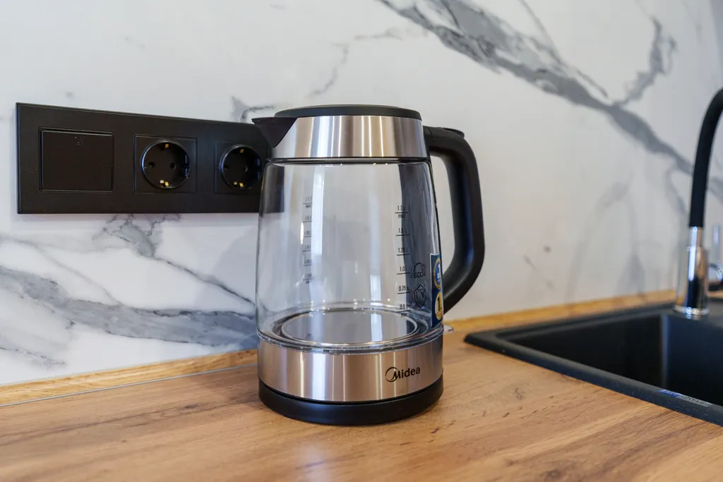 Квартира Квартира студия возле "Экспоград-Юг" — Краснодар