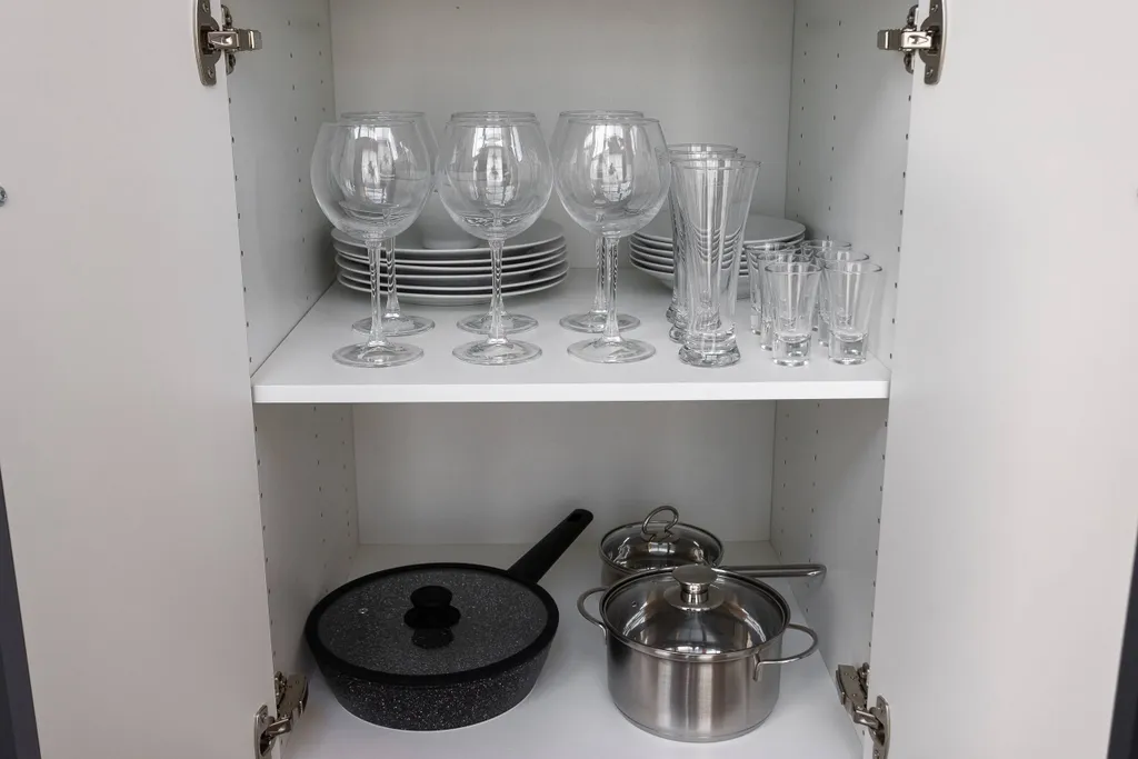 Дом в Мечниково