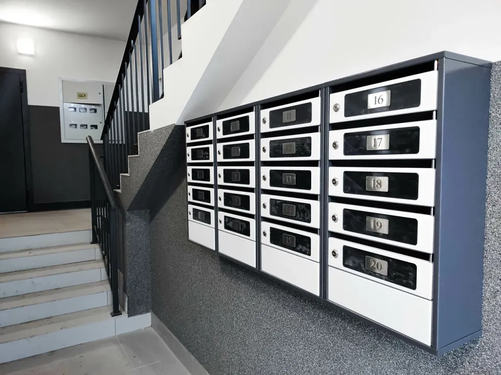 Идеальная квартира для любви и романтики, в новом доме с парковкой.