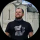 Дмитрий
