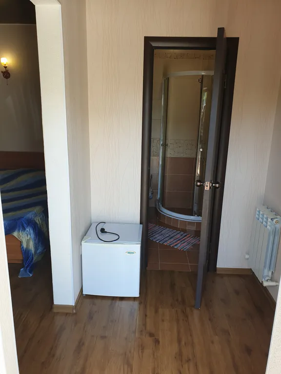 Дом под ключ Vce DLA Was