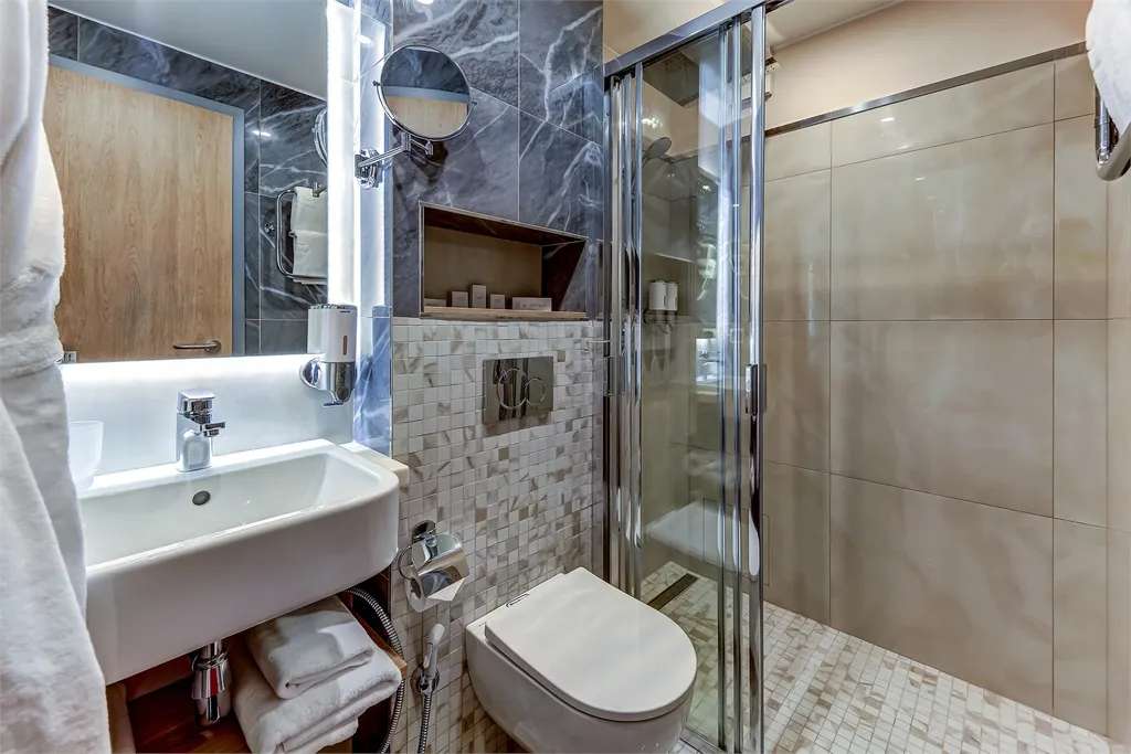 Квартира Комната — Санкт-Петербург