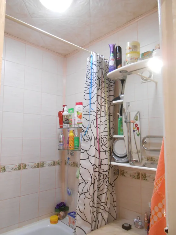 Уютная двушка  в самом центре близко к причалам