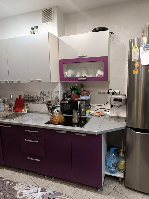 Уютная студия в ЖК Маяк Минска