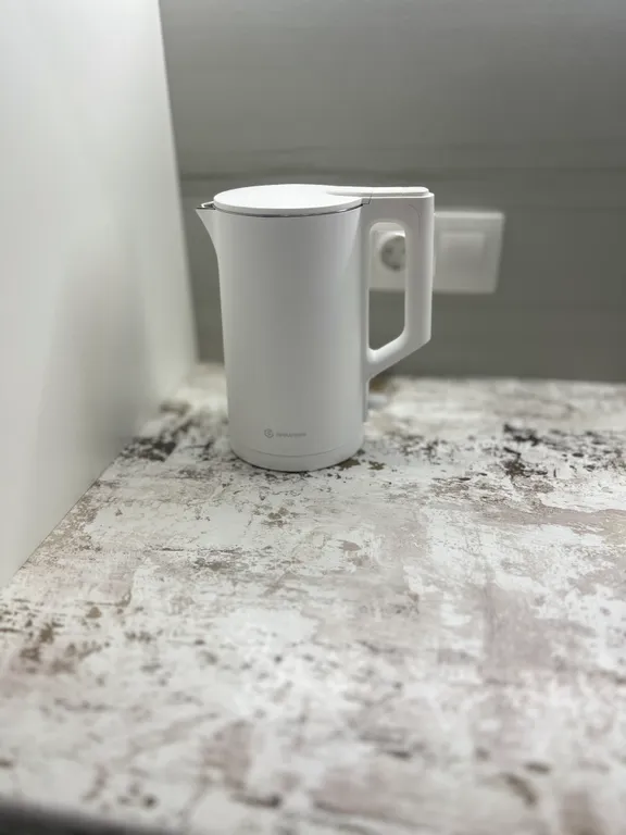 Уютная и чистая квартира в Гродно