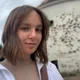 Дарья