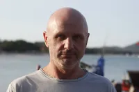 Дмитрий