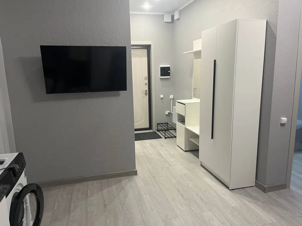 Уютный загородный дом для тихого и спокойного отдыха