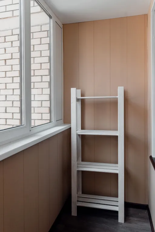 Видовая квартира в шаге от ТЦ Сити-Молл и горячих источников