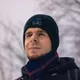 Миша