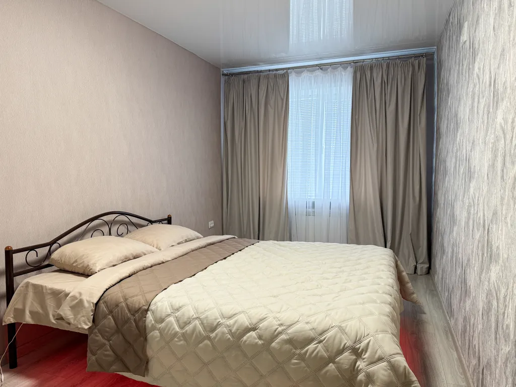 Апарты mrpl-24 с бесконтактным заселением