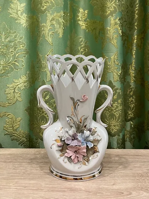 Большая красивая квартира в курортной зоне — аренда посуточно в Пятигорск