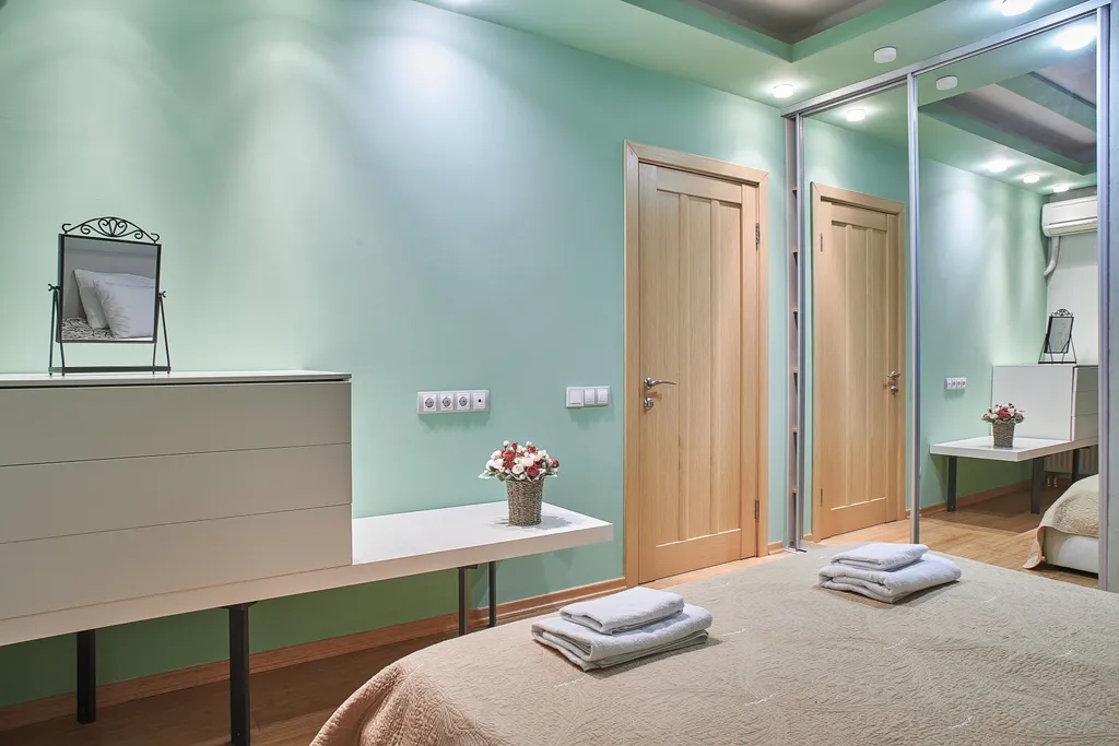 Апартамент 150