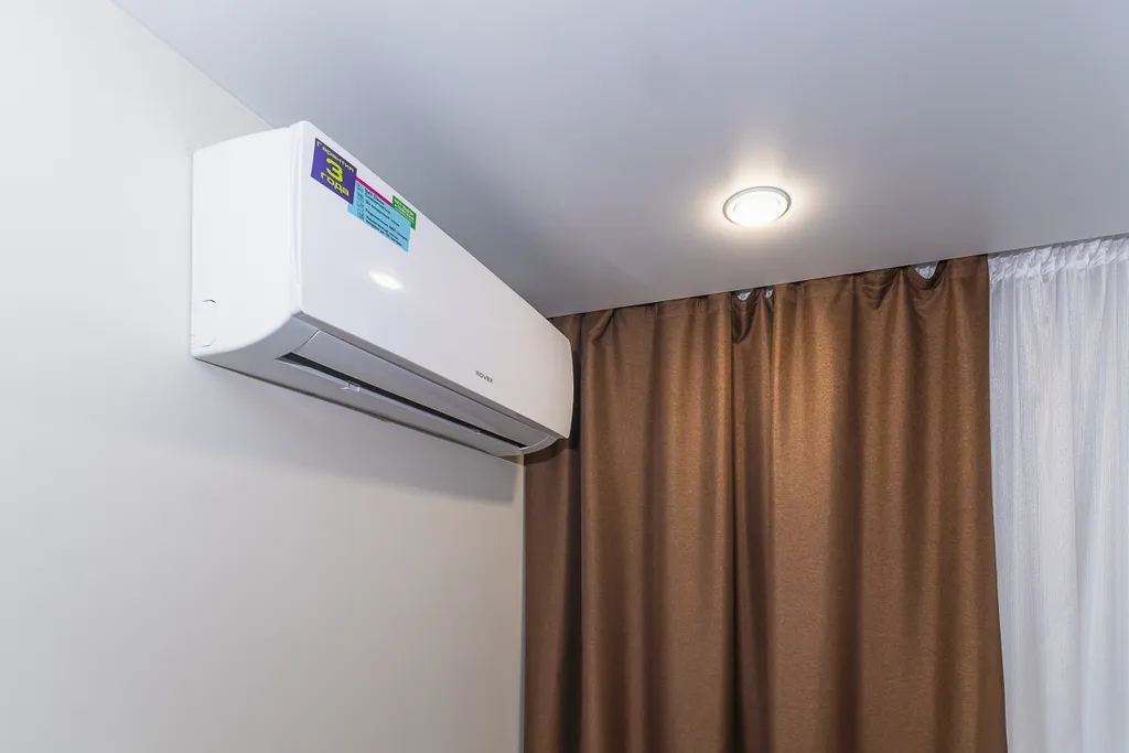 Студия в элитном ЖК Квартет