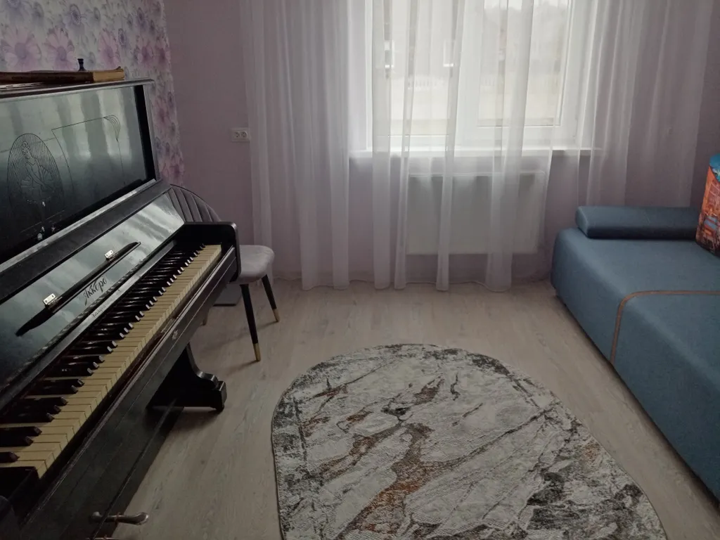 Усадьба в Беловежской пуще Пилигрим