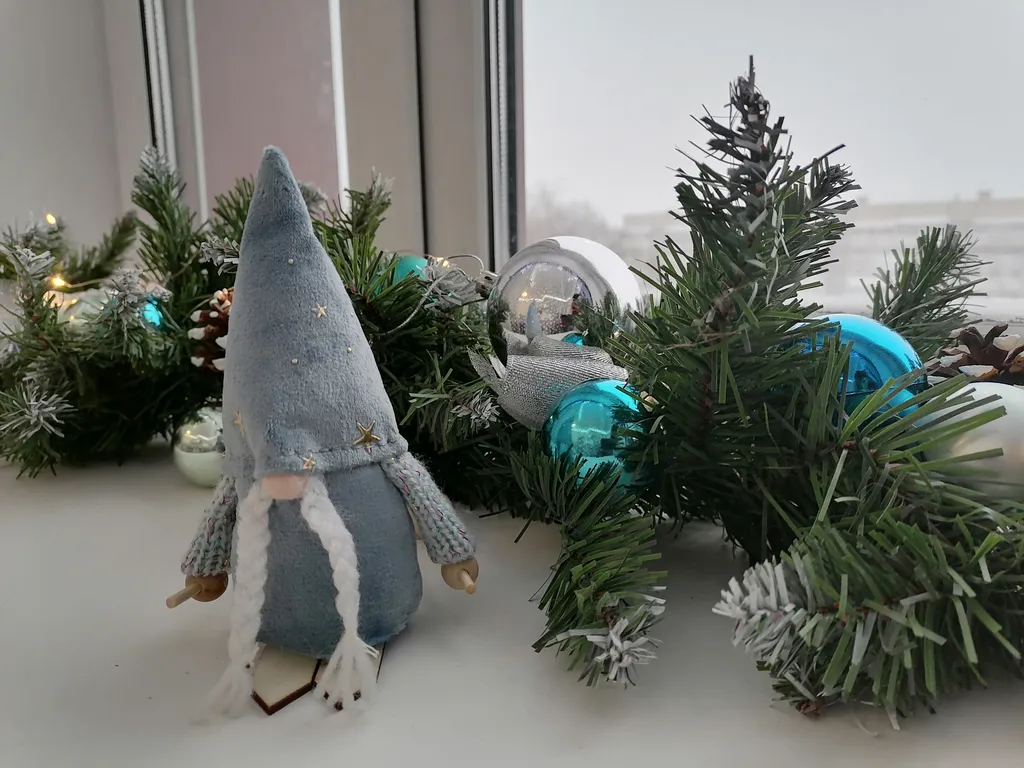 Просторный апартамент с джакузи