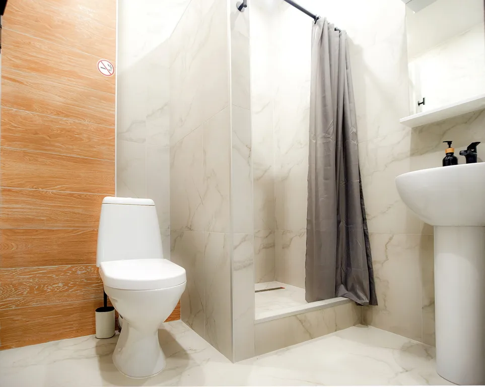 Loft апартаменты