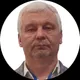 Валентин