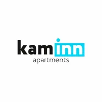 Kaminn apartments