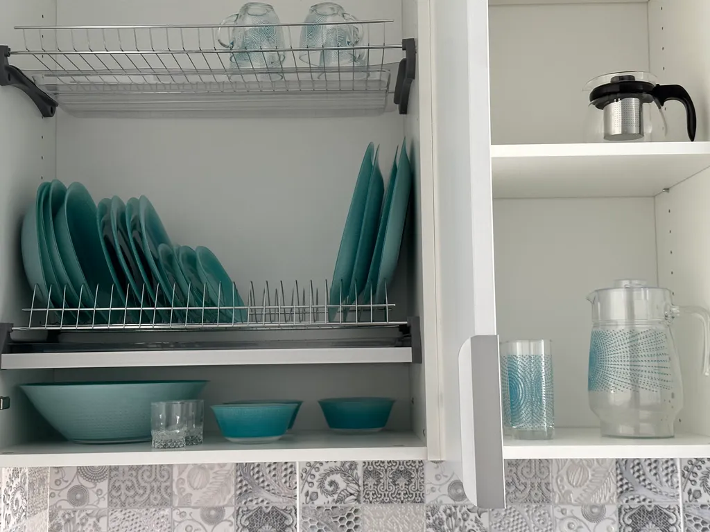 Квартира Современная квартира в Московском квартале — Владикавказ