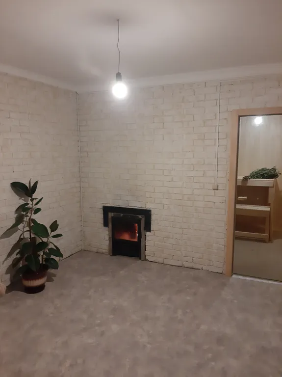 Гостевой дом