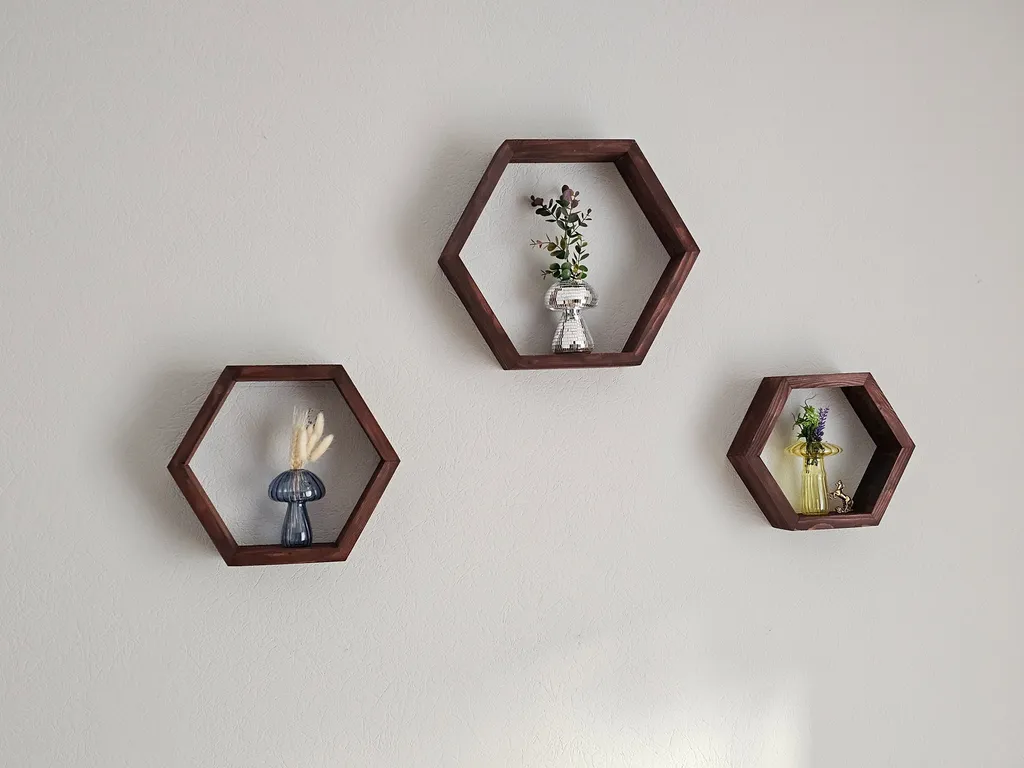 Уютная 3-комнатная квартира