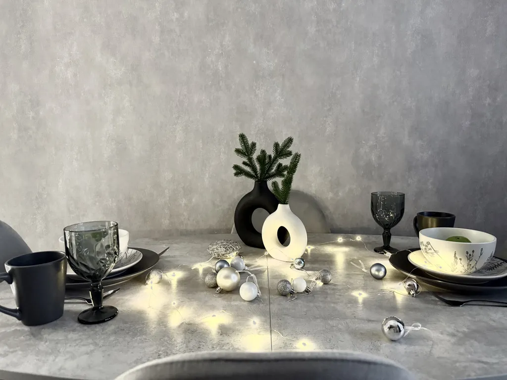 Квартира Квартира Благородный серый — Краснодар