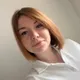 Наталья