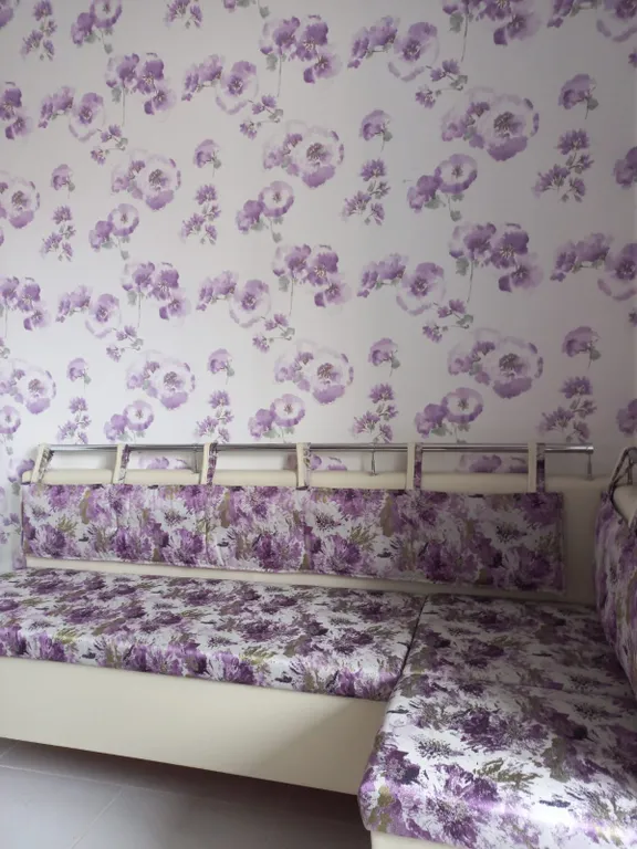 Квартира для туристов и паломников