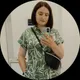 Оксана