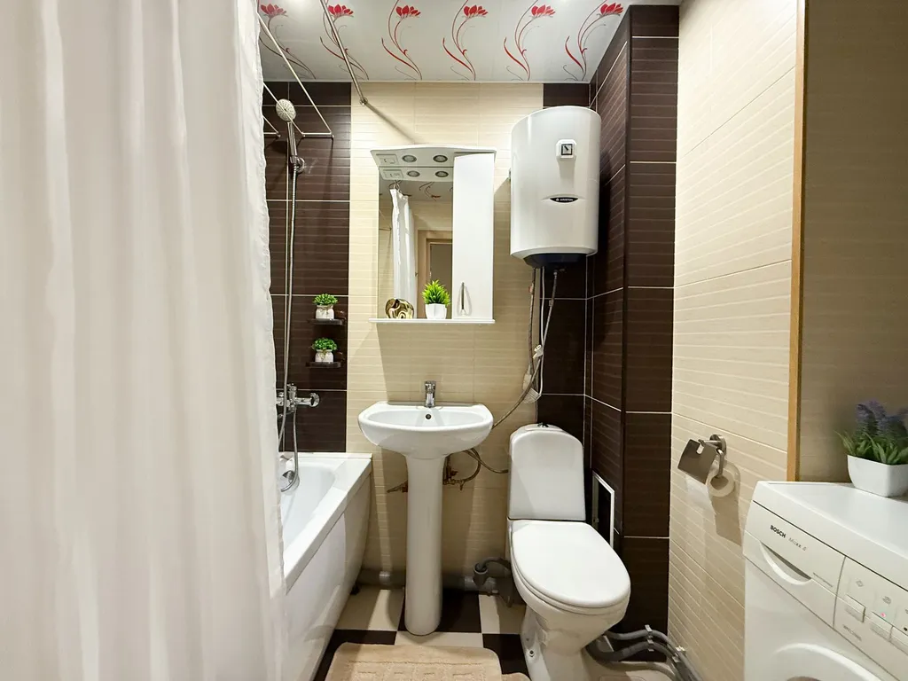 Полярный Клуб