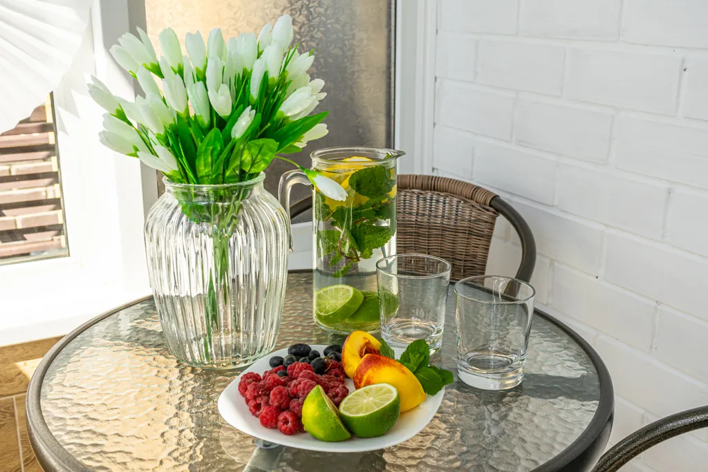 Евро 2-комнатная у аквапарка H2O и ДонЭкспо