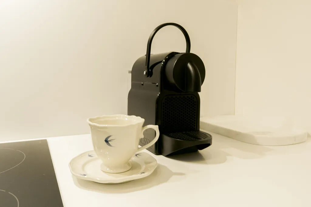 Квартира Квартира Элегантная резиденция в историческом центре — Санкт-Петербург