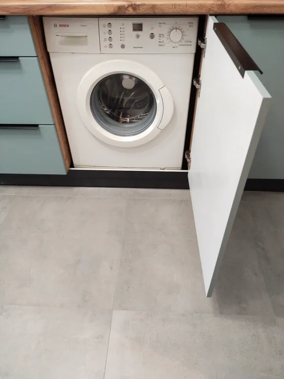 Уютная квартира в расширенном центре