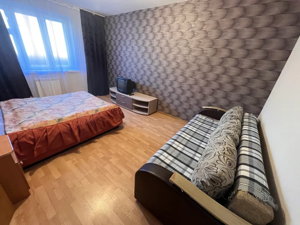 Vip 2-комнатная квартира в центре